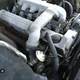 Illustration for article titled For $2,400, Could This 1986 Mercedes 300SDL Put You Back In Black?